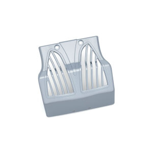 Kuryakyn, Chin fairing chrome