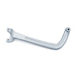 Kuryakyn, Heel shift lever chrome