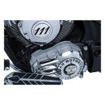 Kuryakyn, Inner primary cover, chrome