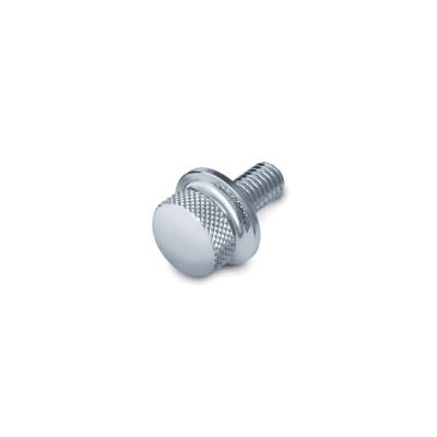 Kuryakyn, Quick release seat screw