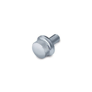 Kuryakyn, Quick release seat screw