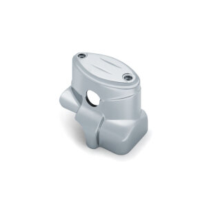 Kuryakyn, Rear master cylinder cover