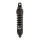 PS 444 Series Shocks 11.5" (29.2cm)