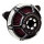 PM, Max HP air cleaner contrast cut