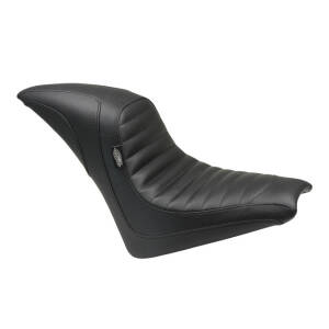 Mustang, shope signature series café solo seat