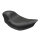 Mustang, shope signature series café solo seat