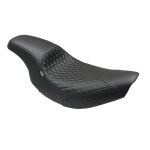 Mustang, shope signature series tripper 2-up seat