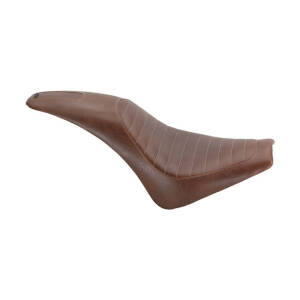 RSD, Indian Scout 2-up seat Enzo