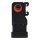 CVP, sensor Manifold Air Pressure (MAP) kit