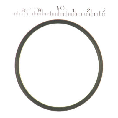 S&S, carburetor to manifold o-ring. Super B