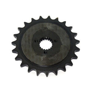 Transmission sprocket, 23t