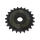 Transmission sprocket, 23t