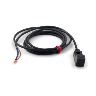 Daytona, active sensor for Velona and Asura speedometers