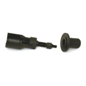 JIMS, pinion gear installer & puller