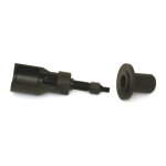 JIMS, pinion gear installer & puller