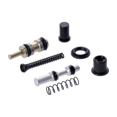 Rebuild kit clutch & brake master cyl.