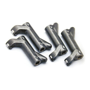 S&S, 84-22 roller rocker arm set
