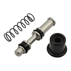 Rebuild kit clutch master cylinder