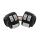 Switch housing kit
