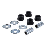 Paughco, Handlebar bushings kit