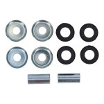 Paughco, Handlebar bushings kit