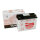 Yuasa, Yumicron 12V lead-acid battery Y50-N18L-A. 20Ah inkl. 7,50 Euro Batteriepfand