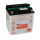Yuasa, Yumicron 12V lead-acid battery YB30L-B. 30Ah inkl. 7,50 Euro Batteriepfand