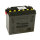 Yuasa, Yumicron 12V lead-acid battery YB16-B. 19Ah  inkl. 7,50 Euro Batteriepfand