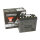 Yuasa, Yumicron 12V lead-acid battery YB16-B. 19Ah  inkl. 7,50 Euro Batteriepfand