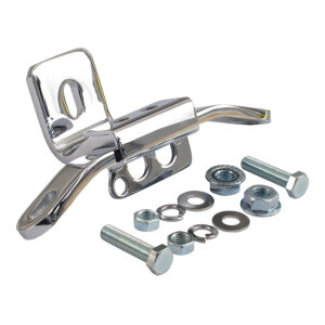 Motormount heavy duty