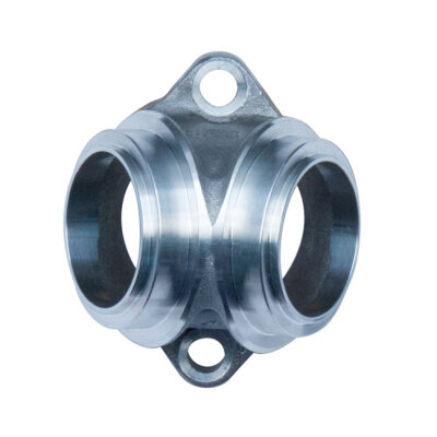 S&S, E manifold, +200 inch cyl., size 235