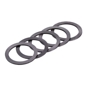 Thrust washer camshaft. .045"