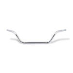 Dresser style handlebar 1" chrome