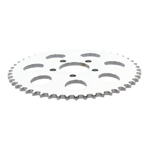 530 chain conversion rear sprockets 48t