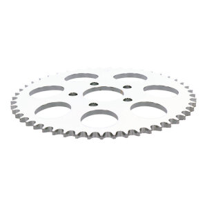 530 CHAIN CONVERSION REAR SPROCKETS 49T