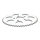 530 CHAIN CONVERSION REAR SPROCKETS 49T