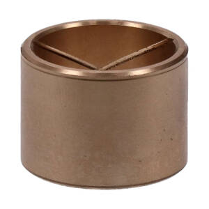 JIMS, bushing kickstart gear, .925" OD