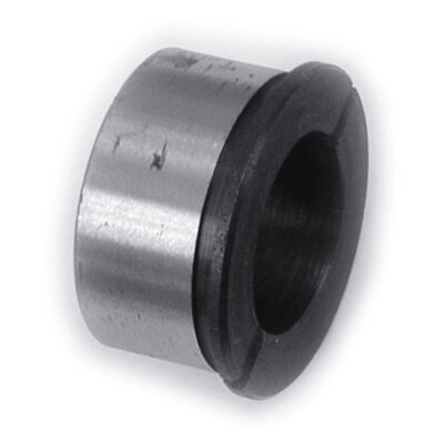 Bushing, countershaft. clutch side. Standard