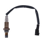 CVP, oxygen sensor exhaust. OEM style