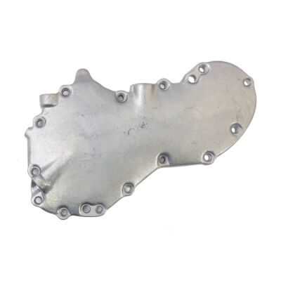 37-40 EL generator cam cover. for OEM cases