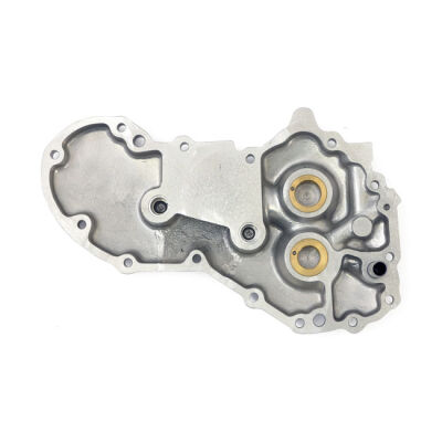 37-40 EL generator cam cover. for OEM cases