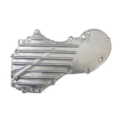 40-47 FL generator cam cover. for OEM cases