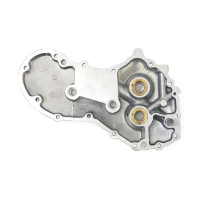40-47 FL generator cam cover. for OEM cases