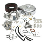 S&S, Super G carburetor kit