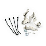 S&S, cruise control adapter