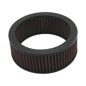 S&S, Super E/G air filter element