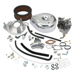 S&S, Super G carburetor kit