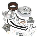 S&S, Super G carburetor kit