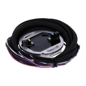 S&S, SuperStock ignition module. 103" S&S...