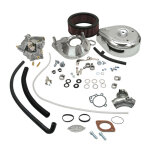 S&S, Super E carburetor kit
